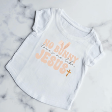 Load image into Gallery viewer, Girls Easter Shirts