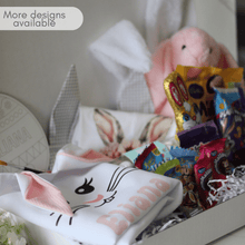 Load image into Gallery viewer, The Ultimate Egg-stravaganza Easter Box