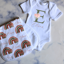 Load image into Gallery viewer, Ellie Gift Bundle