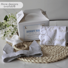 Load image into Gallery viewer, Little Nest Keepsake Easter Box