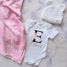 Load image into Gallery viewer, Little Bub Customisable Babyshower Gift Bundle