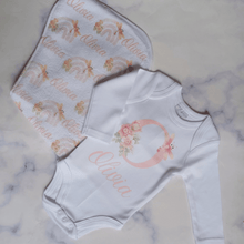 Load image into Gallery viewer, Ellie Gift Bundle