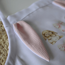 Load image into Gallery viewer, Easter Kiddies Apron