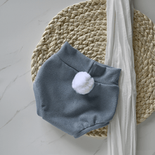 Load image into Gallery viewer, Bunny Tail Bummies