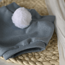 Load image into Gallery viewer, Bunny Tail Bummies