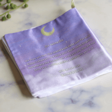 Load image into Gallery viewer, Personalised Soft Story Books