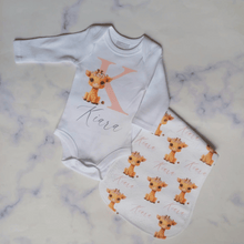 Load image into Gallery viewer, Ellie Gift Bundle