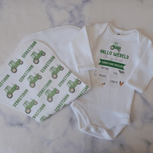 Load image into Gallery viewer, Ellie Gift Bundle