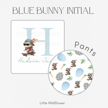 Load image into Gallery viewer, Summer Easter Outfits