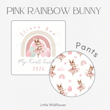 Load image into Gallery viewer, Winter Easter Outfits