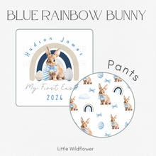 Load image into Gallery viewer, Winter Easter Outfits