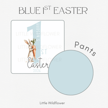Load image into Gallery viewer, Summer Easter Outfits