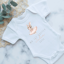 Load image into Gallery viewer, Easter Onesies