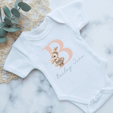 Load image into Gallery viewer, Easter Onesies