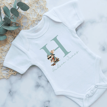 Load image into Gallery viewer, Easter Onesies
