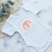Load image into Gallery viewer, Easter Onesies