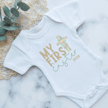 Load image into Gallery viewer, Easter Onesies