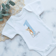 Load image into Gallery viewer, Easter Onesies