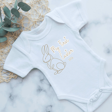 Load image into Gallery viewer, Easter Onesies