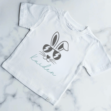 Load image into Gallery viewer, Boys Easter Shirts