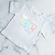 Load image into Gallery viewer, Boys Easter Shirts