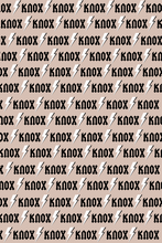 Load image into Gallery viewer, Personalised Fleece Blanket - Full Print