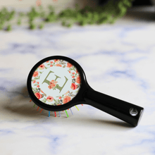 Load image into Gallery viewer, Personalised Kiddies Brush