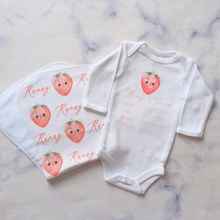 Load image into Gallery viewer, Ellie Gift Bundle