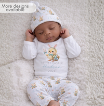 Load image into Gallery viewer, Winter Easter Outfits