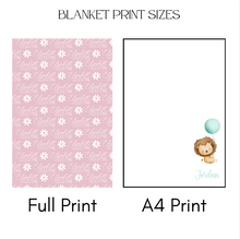 Load image into Gallery viewer, Little Bub Customisable Babyshower Gift Bundle