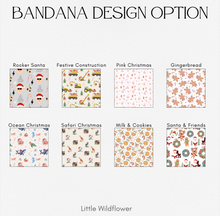 Load image into Gallery viewer, Paw-liday Celebrations Bundle