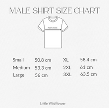 Load image into Gallery viewer, The Boss Matching Set | Father's Day