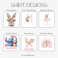 Load image into Gallery viewer, Crowned in Chocolate Easter Tote Bundle
