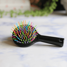 Load image into Gallery viewer, Personalised Kiddies Brush
