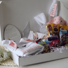 Load image into Gallery viewer, The Ultimate Egg-stravaganza Easter Box
