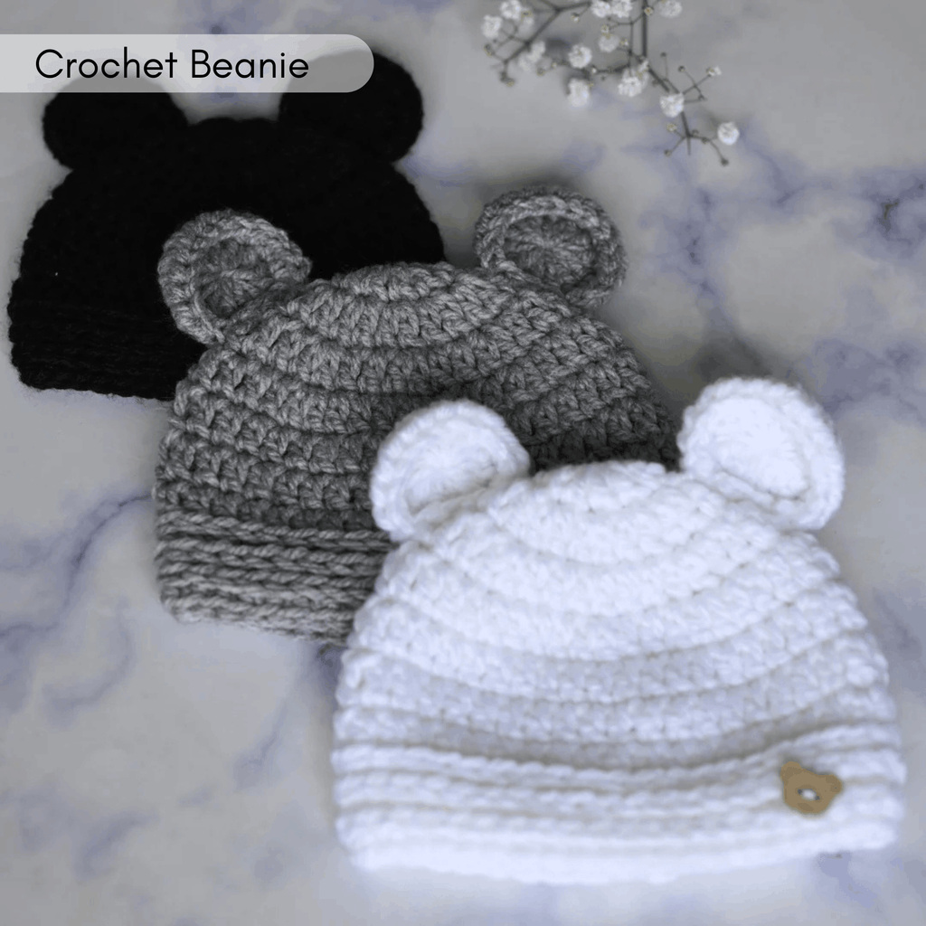 Build Your Own Gift Box