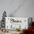 Personalised Christmas Eve Crate | Christmas