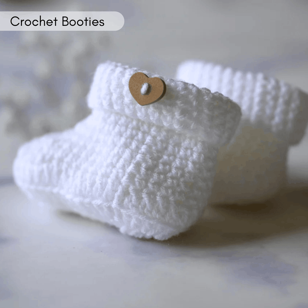 Build Your Own Gift Box
