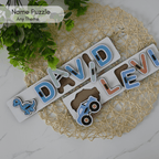 Build Your Own Gift Box