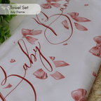 Build Your Own Gift Box