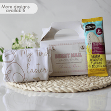 Load image into Gallery viewer, Peep Sized Baby Easter Box
