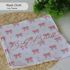 Build Your Own Gift Box