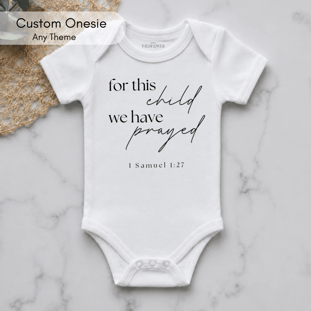 Build Your Own Gift Box