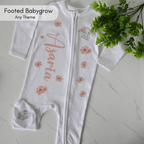 Build Your Own Gift Box