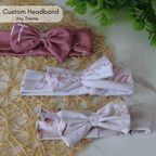 Build Your Own Gift Box