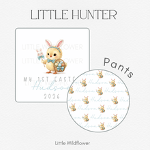 Load image into Gallery viewer, Winter Easter Outfits
