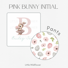 Load image into Gallery viewer, Summer Easter Outfits
