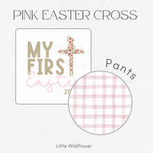 Load image into Gallery viewer, Summer Easter Outfits
