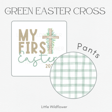 Load image into Gallery viewer, Summer Easter Outfits
