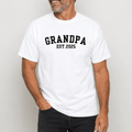 Title Est T-Shirt